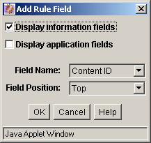 Surrounding text describes profile_rule_disp.gif.