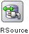 RSource icon