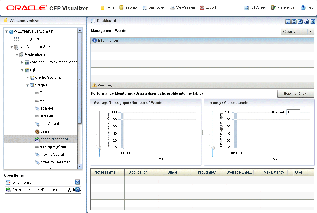 Description of Figure 1-1 follows