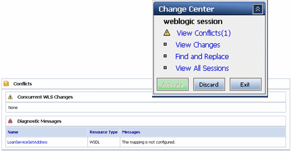 Description of Figure 4-2 follows