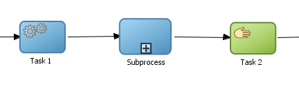 Description of Figure 6-42 follows