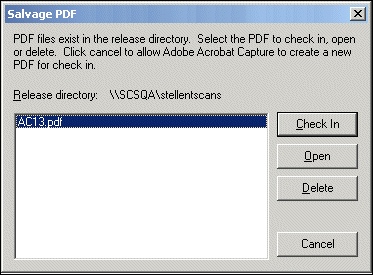 Surrounding text describes salvage_pdf.gif.