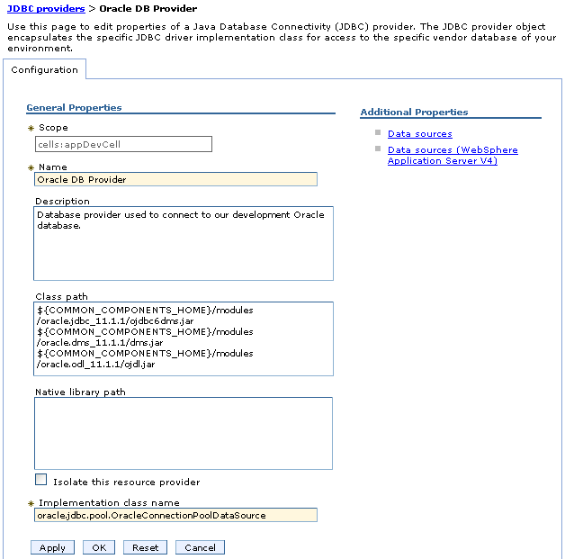 Description of Figure 3-2 follows