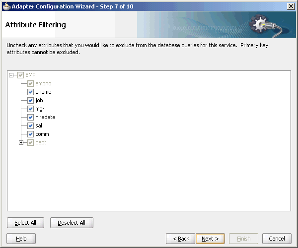 Description of Figure 9-16 follows