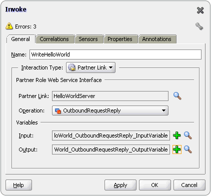 Description of Figure 5-66 follows