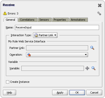 Description of Figure 5-59 follows