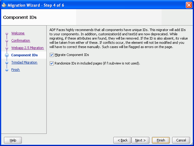 Description of Figure 15-3 follows