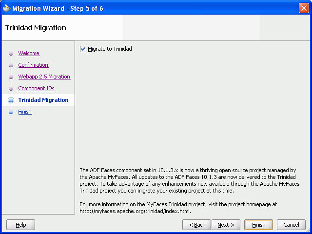 Description of Figure 15-4 follows