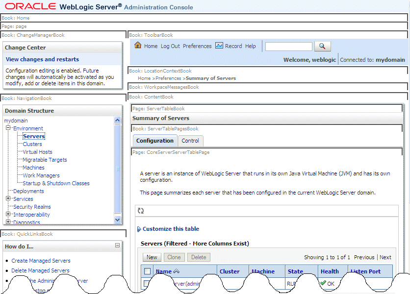 Description of Figure 3-1 follows