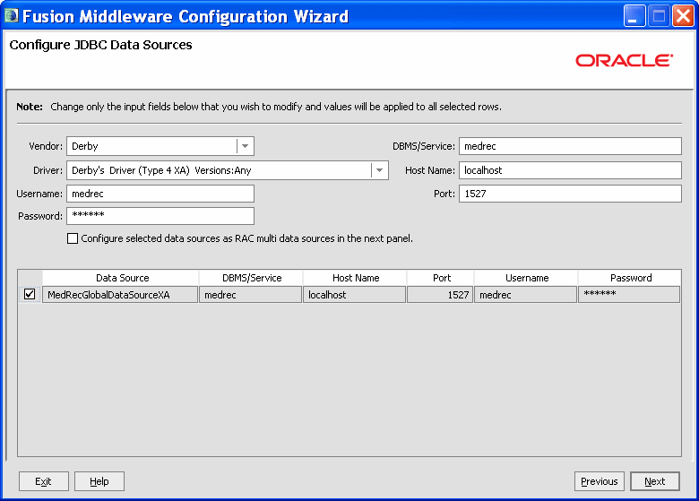 Description of jdbc_data_source.gif follows