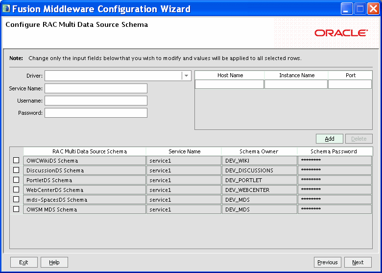 Description of rac_comp_schema.gif follows