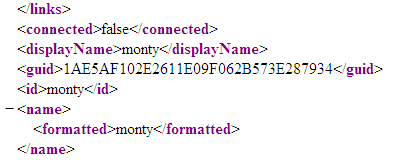 Description of Figure 35-16 follows