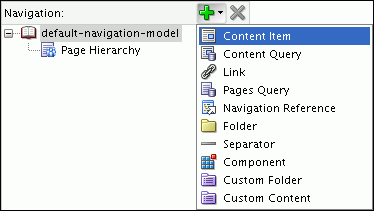 Description of Figure 10-3 follows