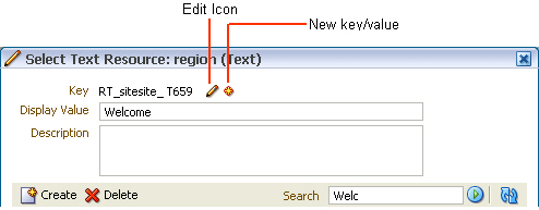 Description of Figure 17-30 follows