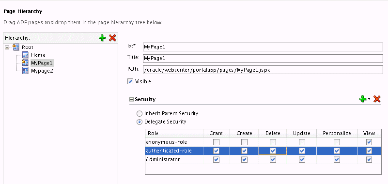 Description of Figure 63-10 follows