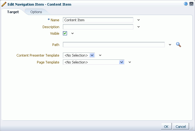 Description of Figure 11-10 follows