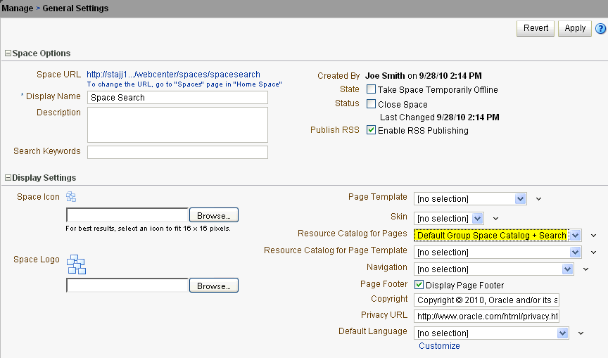 Description of Figure 56-13 follows