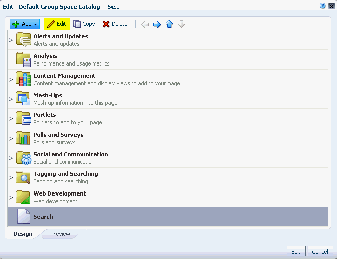 Description of Figure 56-9 follows