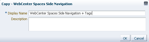 Description of Figure 57-2 follows