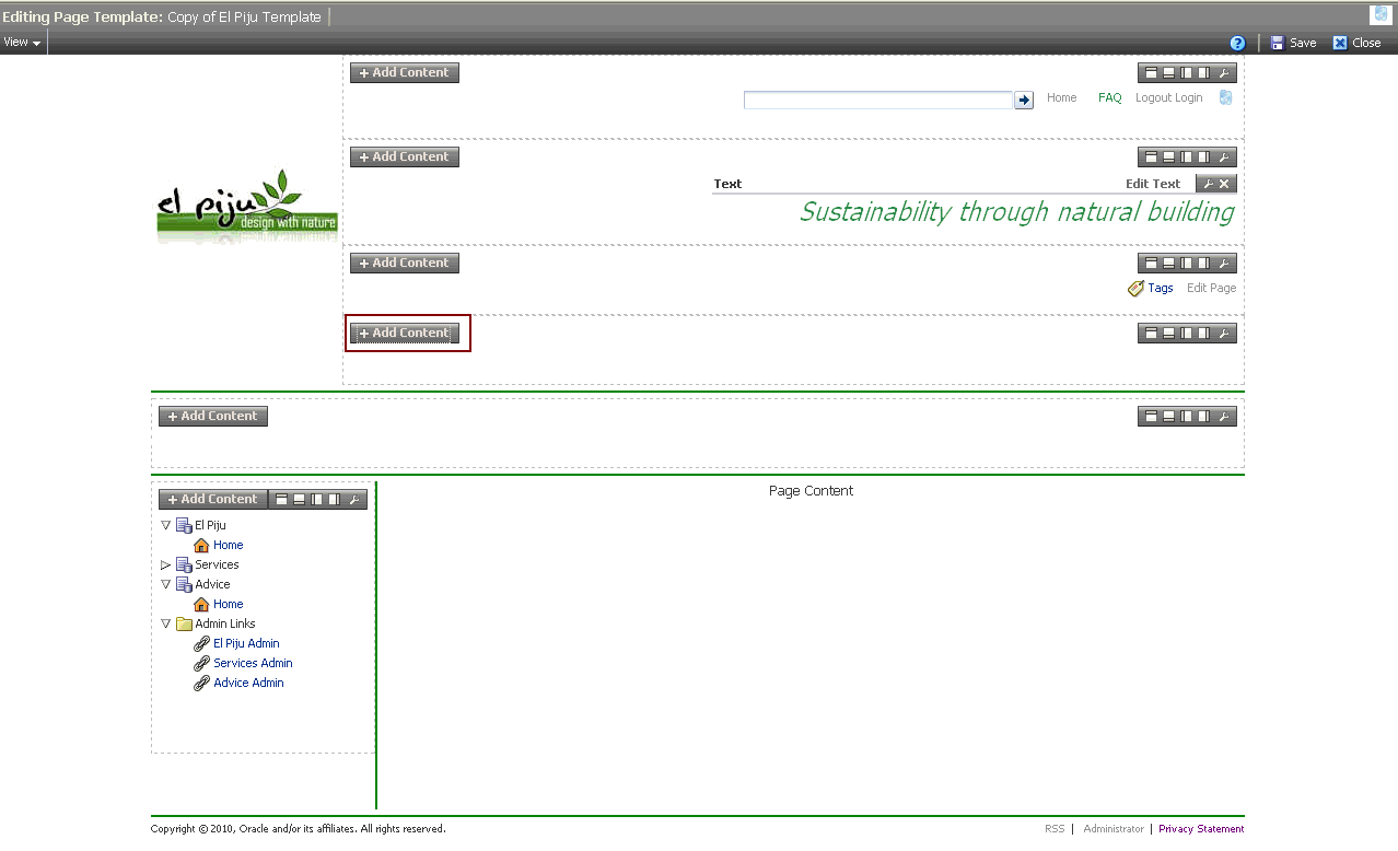 Description of Figure 5-8 follows