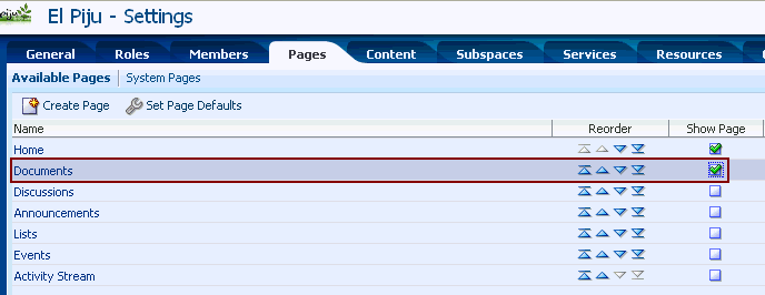 Description of Figure 3-6 follows