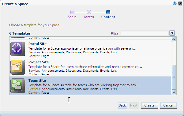 Description of Figure 7-1 follows