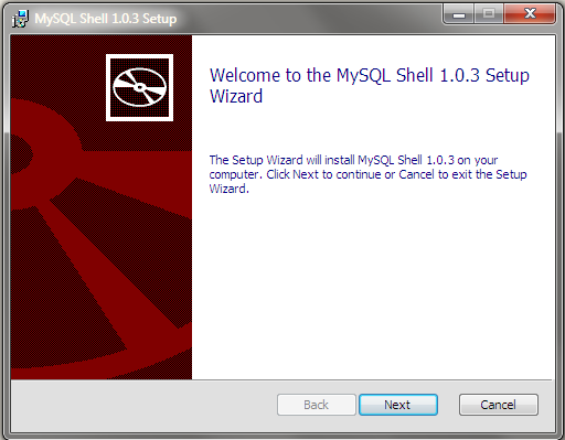 macdown install shell