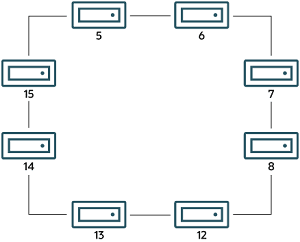 Content is described in the surrounding text.