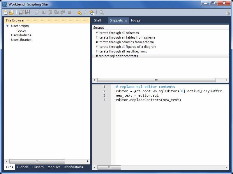 Расширение файлов скриптов. Как запустить скрипт MYSQL. SQL text file в MYSQL workbench как открыть.