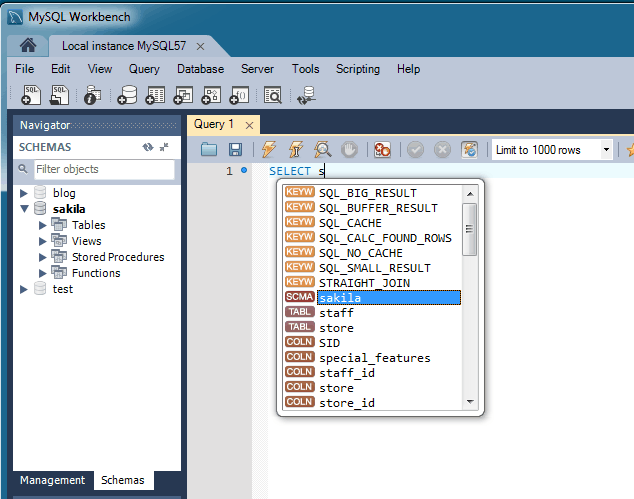 importing chapters into mkvmerge gui
