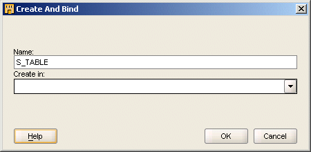 ̉摜̐͑ÕeLXgɂ܂B