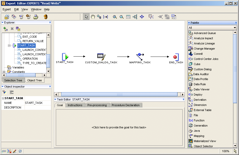 GLXp[gEGfB^̃XN[ELv`B