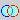 set.gif̐܂