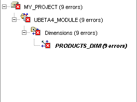 }19-2̐܂