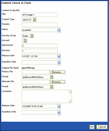 Surrounding text describes checkinform.gif.