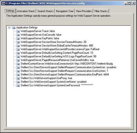 Surrounding text describes config1.gif.
