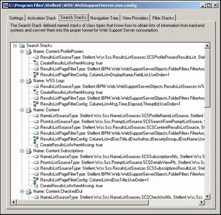 Surrounding text describes config3.gif.
