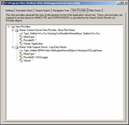 Surrounding text describes config5.gif.