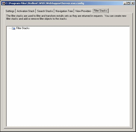 Surrounding text describes config6.gif.