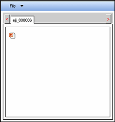 Surrounding text describes contentviewer.gif.