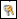 Surrounding text describes iconadmin.gif.
