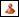 Surrounding text describes iconextuser.gif.