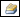 Surrounding text describes iconfolders.gif.