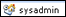 Surrounding text describes iconhome.gif.