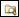 Surrounding text describes iconquery.gif.