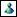 Surrounding text describes iconscsuser.gif.