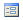Surrounding text describes iconsearchform.gif.