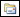 Surrounding text describes iconsubscript.gif.