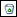 Surrounding text describes icontrash.gif.