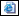 Surrounding text describes iconurl.gif.